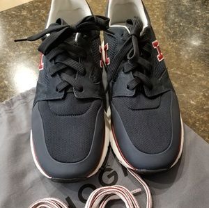 Hogan Men's Sneakers